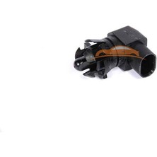 Walburg Opel Mokka x Dış Isı Sensörü Orijinal Gm