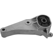 Walburg Opel Corsa C 1.3 Alt Şanzuman Motor Kulak Braketi