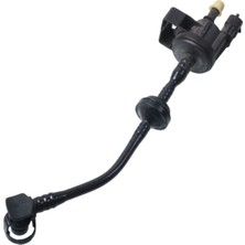 Walburg Opel Corsa D 1.4 Depo Havalandırma Valfi Hortumlu Gm