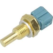 Bosch Opel Corsa B 1.4/1.6 16 Valf (X14XE/X16XE) Hararet Müşürü Mavi Bosch Marka