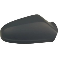 Walburg Opel Astra H Sağ Ayna Kapağı Orjinal Gm Marka