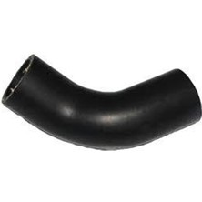 Walburg Opel Vectra C 1,6 Devirdaim Hortumu