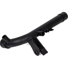 Walburg Opel Astra G 1.4 /1.6 Radyatör Alt Bağlantı Borusu Ithal Ürün