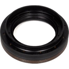 Walburg Opel Corsa C Iç Aks Keçesi