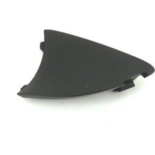 Walburg Opel Astra J Sis Çerçeve Kapağı Alt Sol Minik Kapak Ithal