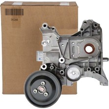 Walburg Opel Meriva A 1.6 Twinport Z16XEP Yağ Pompası Orjinal