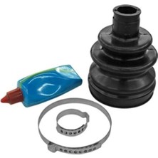 Walburg Opel Corsa C 1.3 1.4 1.7 ( Z13DT-Z14XE-Y17DT) Iç Aks Körüğü