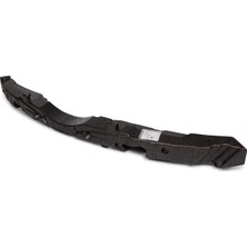 Walburg Opel Astra J Ön Tampon Iç Köpüğü Orjinal Ürün