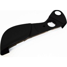 Walburg Opel Astra J Şöför Koltuğu Yan Bakaliti Orjinal Gm