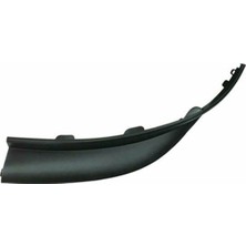 Walburg Opel Astra J Ön Sağ Karlık Orjinal Gm Marka