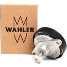 WAHLER Opel Omega B 2.0 Dizel Egr Valfi Wahler