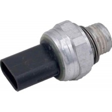 Walburg Opel Astra J 1.3 Dizel Yağ Müşürü Start Stop Araca Uygun