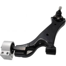 Walburg Opel Antara Sağ Alt Salıncak Komple