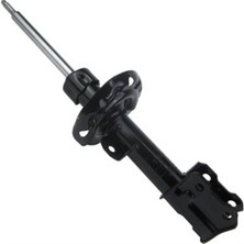 Walburg Opel Astra J Ön Sol Amortisör (Şöför Tarafı) Ithal Ürün