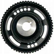 Walburg Opel Zafira A 1.6 Krank Kasnağı