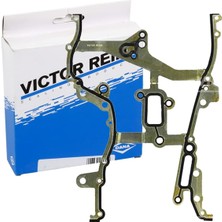 Victor Reinz Chevrolet Trax 1.4 Turbo Yağ Pompa Kapak Contası Victor Reinz