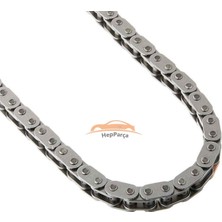 Walburg Opel Meriva B 1.6 Dizel Triger Zinciri Orijinal Gm