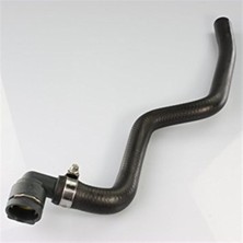 Walburg Opel Astra J 1.3 Dizel Kalorifer Çıkış Hortumu Gm Marka