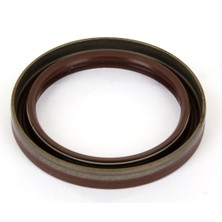 Walburg Opel Corsa C 1.3 Dizel Yağ Pompa Keçesi