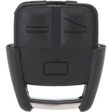 Walburg Opel Vectra C Uzaktan Kumanda Dış Plastiği