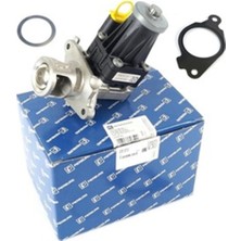 Pierburg Chevrolet Yeni Aveo 1.3 Dizel Egr Valfi Komple