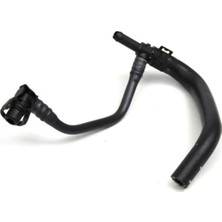 Walburg Opel Astra H 1.6 Turbo Geri Dönüş Hortumu Orjinal