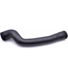 Walburg Opel Astra H 1.3 Turbo Hortumu