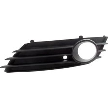 Walburg Opel Astra H 2004 - 2006 Sol Sis Kapağı Sisli Model