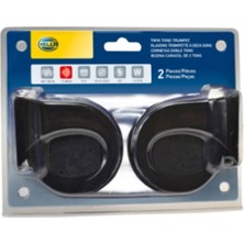 Hella Opel Vectra B Korna Sağ Sol Takım Hella Marka