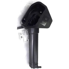 Walburg Opel Astra J Sağ Fiskiye Robotu Makyajsız Kasa Orjinal Gm Marka