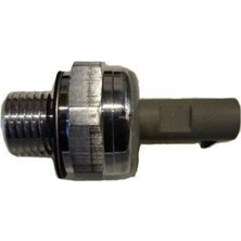 Walburg Opel Astra J 1.3 Dizel Yağ Müşürü