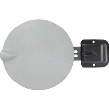 Walburg Opel Astra G Hb Benzin Dış Depo Kapağı Astarlı