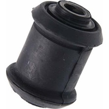 Walburg Opel Vectra B Ön Salıncak Burcu Küçük (Dk.)