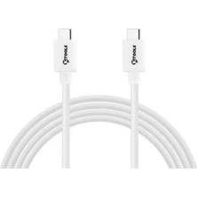 60W Usb-C Ara Kablo