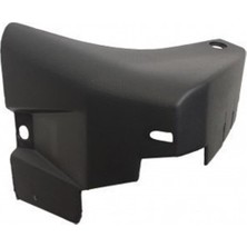 Walburg Opel Astra G Sağ Marşbiyel Dip Kapağı Ithal