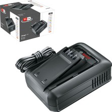 18 Volt Şarj Cihazı  Al 18V-44