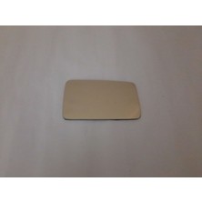 Renault R9 1982- Model Sonrası Eski Model Sağ Taraf Ayna Camı