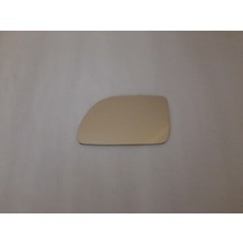 Renault R19 1988-1996 Model Arası Sol Taraf Ayna Camı