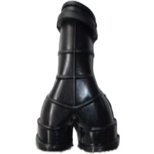 Erpilsan 250MCT Uyumlu Hava Filtre Lastiği-Erpilsan Elektronik