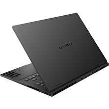 Hp Omen 16-WF008300TT A7QR00TT05 I9-13900HX 32GB 512SSD+1TBSSD RTX4060 16.1" Fhd W11H Dizüstü Bilgisayar