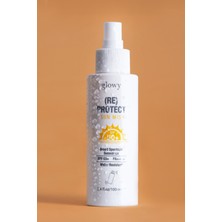 Glowy RE Protect SPF50+ Güneş Koruyucu Yüz Misti / Spreyi 100ml