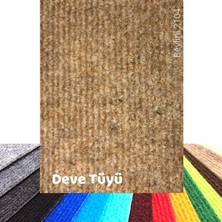 Beylini Halıfleks Zemin Yer Kaplama 3 mm Kalınlığında Rip Halı Duvardan Duvara Halıflex Organizasyon Davet