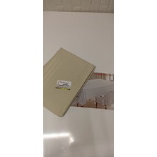 Colber Dertsiz Masa Örtüsü