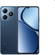 Realme C63 6 Ram 128 GB Realme Türkiye Garantili