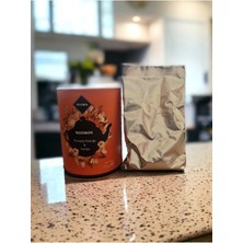Rioba Rooibos Çayı Portakal Kabuğu & Vanilya 75 gr