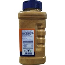 Metro Chef Patates Çeşnisi 750 gr
