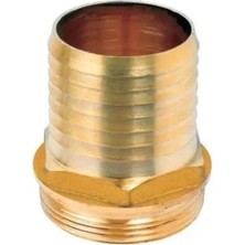 Lisinya 1/2 - 20 mm Sarı Hortum Rekoru