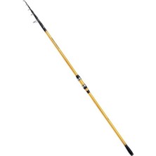 Shimano Beastmaster Fx Surf Tele 4,25M 200G  Surf Olta Kamışı