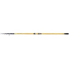 Shimano Beastmaster Fx Surf Tele 4,25M 200G  Surf Olta Kamışı