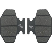 Monero Arora Max T Ön Fren Balata